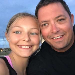 Meet your Posher, Bj